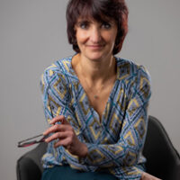 Nadia-ayadi Nadia-ayadi