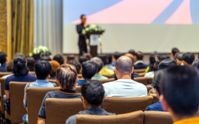 La communication de la démocratie participative