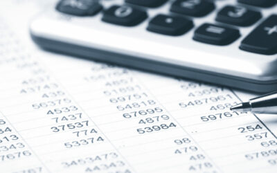 Stratégie financière locale – outils et méthodologie