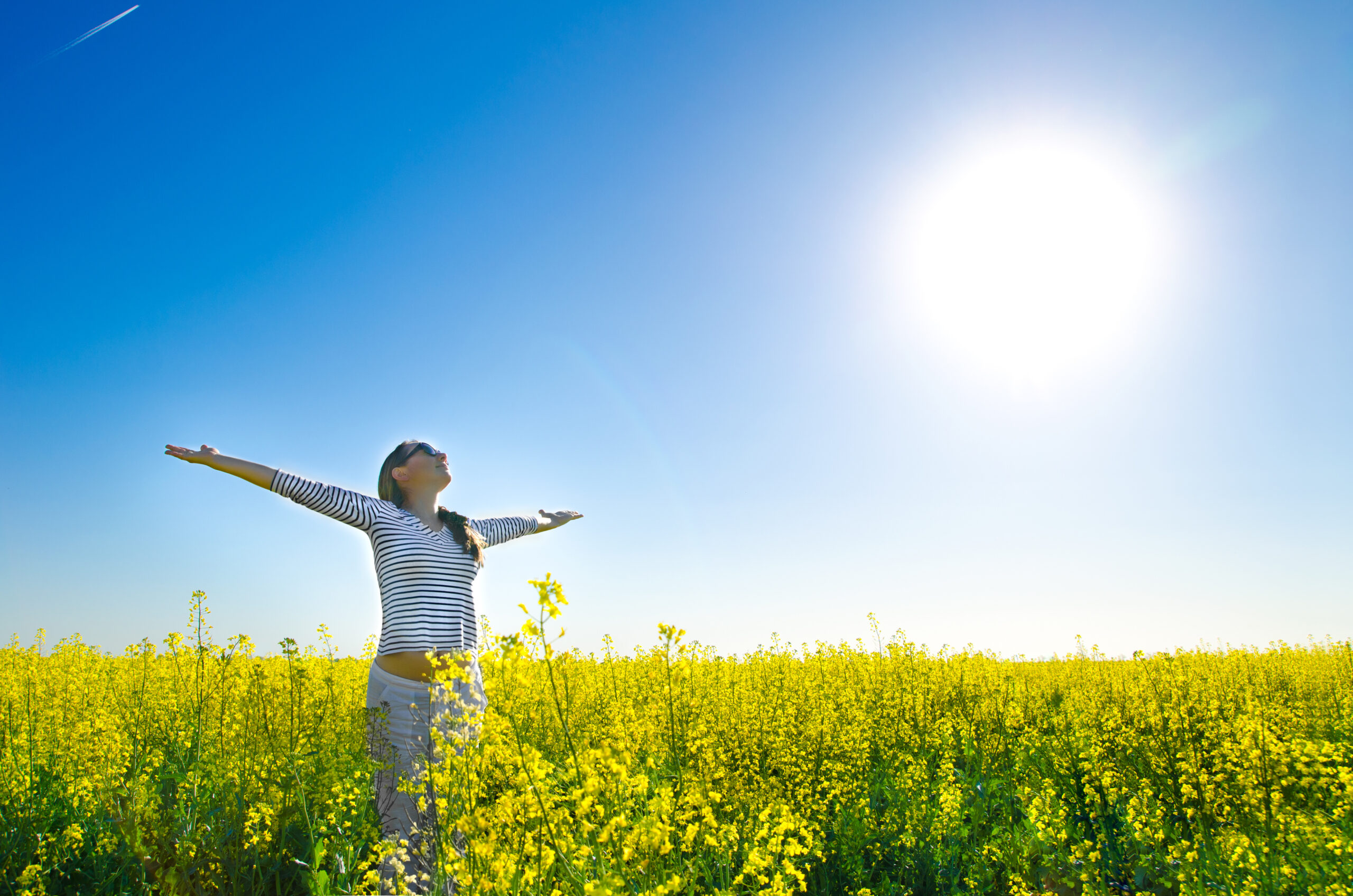 Radiant Empowerment: Coaching for Personal Growth and Happiness Radiant Empowerment: Coaching for Personal Growth and Happiness